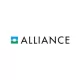Alliance Pharma PLC
