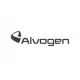 ALVOGEN