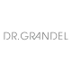DR.GRANDEL