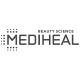 MEDIHEAL