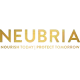 NEUBRIA