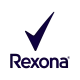 REXONA