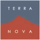 TERRA NOVA