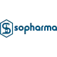 SOPHARMA