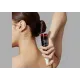 Medicube Red Acne Piling Za Telo 110g
