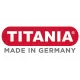 TITANIA