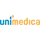 Unimedica doo