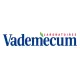 Vademecum