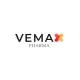 Vemax Pharma