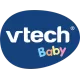 VTECH