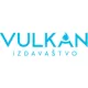 VULKAN IZDAVAŠTVO
