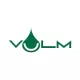 VULM s.r.o.