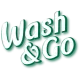 Wash&Go