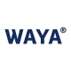 WAYA