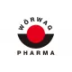 WORWAG PHARMA