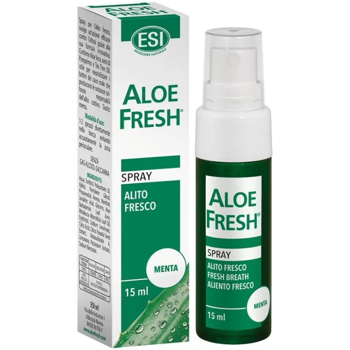 aloe vera lr erfahrungen LR Aloe Vera Propolis Creme